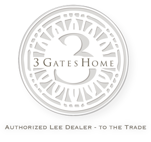 Three Gates Home